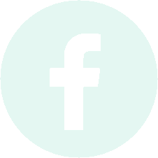 logo do facebook